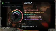 titanfall™ companion app problems & solutions and troubleshooting guide - 3