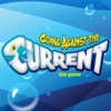 Going Against the Current - The Game