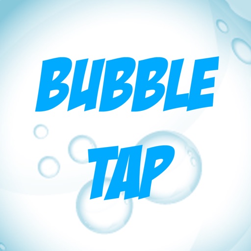 Bubble Tap - aDamco Games iOS App