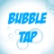 Bubble Tap - aDamco Games