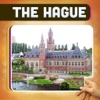 The Hague City Offline Travel Guide