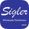 Sigler Southern California