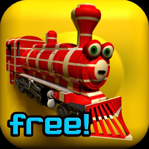 SuperSpeed2D free iOS App