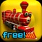 SuperSpeed2D free
