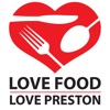 Love Food Love Preston