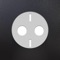 *** A BOLD NEW LEVEL OF GAME REVIEWS – TRY IT FREE NOW