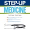 Step-Up to Medicine - Clinical Review and USMLE Test Prep