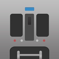 Transit Buddy - CTA Bus-Train Tracker