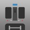Transit Buddy - CTA Bus/Train Tracker