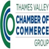 Thames Valley Chamber of Commerce