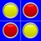 Align Four HD Free Lite - for iPad