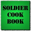 Soldier Photo Cookbook