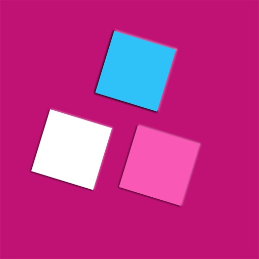 TilePop iOS App