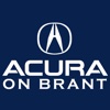 ACURA On Brant