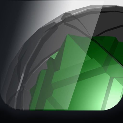 Unstoppaball DX Icon