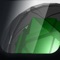 Use your skills in this Unity-Award-nominated & tranquil physics-puzzler to navigate a fragile ball through dangerous environments, all whilst avoiding enemies and searching for hidden fragments