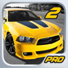 Sports Car Engines 2: Muscle vs Import-ARE Apps Ltd