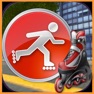 Get Extreme Roller Skater 3D Free Street Racing Skating Game for iOS, iPhone, iPad Aso Report