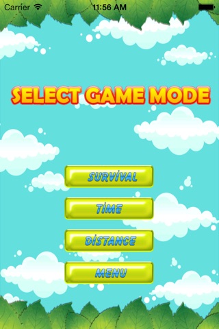 Tip Tap - The Most Addictive Tile Tapping Game screenshot 2