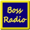 Boss Radio