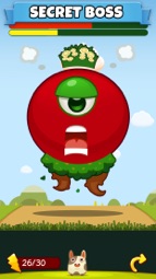 Limons: In Your Pocket Captura de tela 4