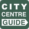 Norwich City Centre Guide