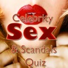 Celebrity Sex & Scandals Game Celebrity Sex & Scandals Game