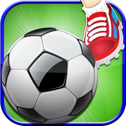 Football championship - Soccer fever and champions league of soccer stars