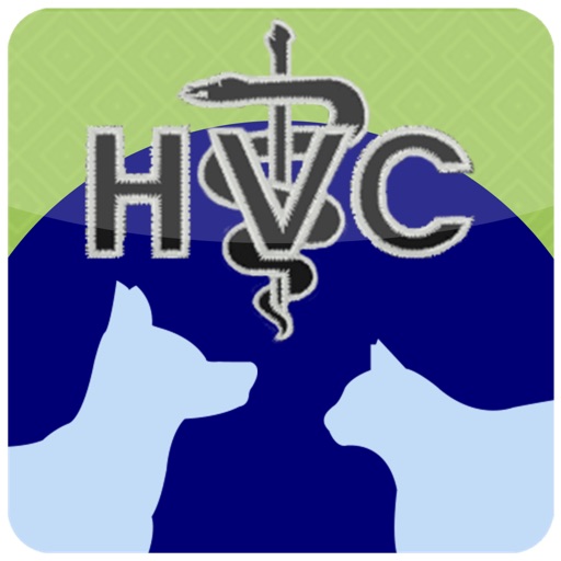 Hope Veterinary Clinic