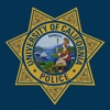 UC Merced Police