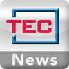 TecChannel News