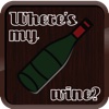 Where's My Wine
