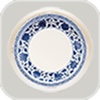 陶瓷制品 - iPhone版