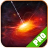 Game Pro - Firefall Version