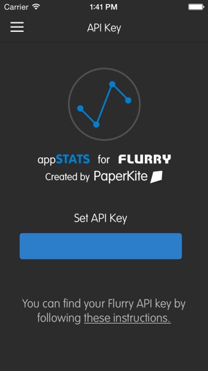 AppStats for Flurry(圖1)-速報App