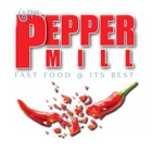 Pepper Mill, Sale