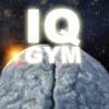 IQ Gym - for iPad