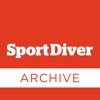 Sport Diver Magazine Archive