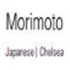 MorimotoNewProduct