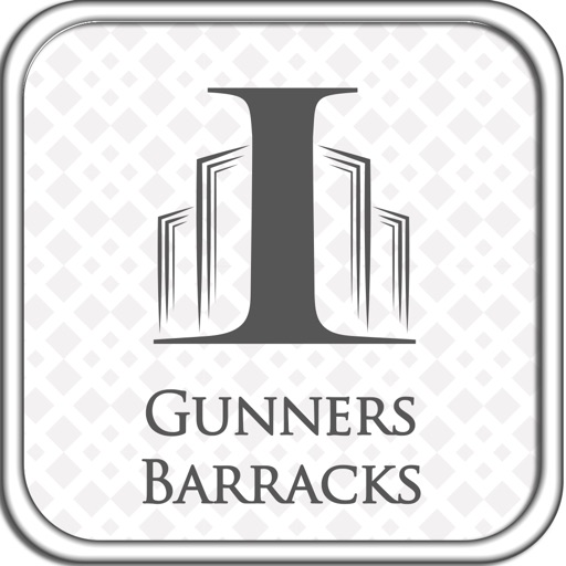 Gunners Barracks By Inlighten Photography