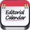 Editorial Calendar