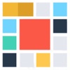 ColorBrix : Simple Color Puzzle Game
