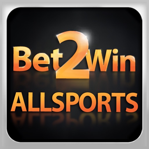 Bet2Win  - Personal Betting Advisor