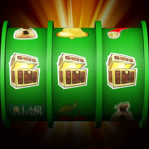 Double Jackpot Las Vegas Slots Machine Pro - Play texas casino gambling and win lottery chips