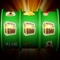 Double Jackpot Las Vegas Slots Machine Pro - Play texas casino gambling and win lottery chips