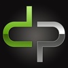 DP Tech Blog