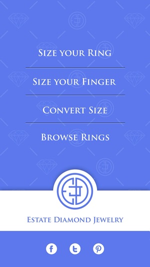 Size Your Ring