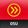 INTO Oregon State University student app