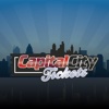 Capital City Tickets