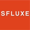 SFLUXE